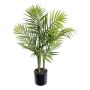 Decorative parlour palm tree KRELO, 26"/65cm