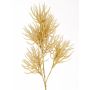 BILBAS decorative coral branch, beige, 70cm