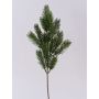 ALEMENE artificial fir branch, 50cm