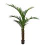 Artificial Ravenea palm NISANA, 160cm