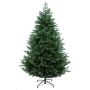 Artificial blue spruce BUFFALO SPEED, 210cm, Ø130cm