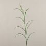 Artificial bamboo branch ALICEA, 3ft/100cm