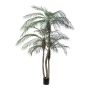 Artificial palm Phoenix ELIES, 7ft/210cm