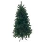 Artificial fir tree BENOIT, 5ft/150cm