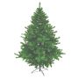 Decorative tree fir ARMANDI, 4ft/120cm
