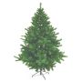 Decorative tree Fir ARMANDI, 6ft/180cm