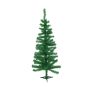 Plastic Fir tree PETRUS, 3ft/90cm, Ø 16"/40cm