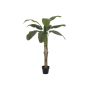 Fake Banana tree MAKANI, 5ft/145cm