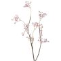 Fake baby's breath / Gypsophila ASANA, light pink, 26"/65cm, Ø0.2"/0,5cm