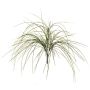 Artificial marram grass TAVIBO, on spike, green, 30"/75cm