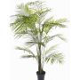 Artificial Areca palm MELMAN, crossdoor, 6ft/190cm