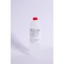 Fire protection spray CORNELL according to DIN4102 / B1, transparent, 1Ltr