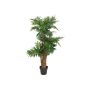 Artificial areca palm CYNTHIA, 5ft/140cm