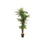Artificial areca palm CYNTHIA, 6ft/170cm