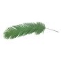 Artificial coconut palm frond GLORINA, 6ft/180cm