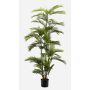 Artificial palm Areca FEDERICO, 6ft/180cm