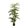 Artificial palm Areca FEDERICO, 6ft/180cm