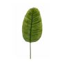 Artificial banana leaf HATHI, 3ft/90cm