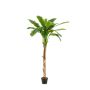 Artificial banana tree BAGHEERA, 6ft/180cm