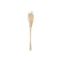Dried pampas grass bunch CORNELIO, natural colour, 75cm