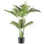 Artificial bamboo palm YERICK, 3ft/100cm
