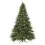 Artificial tree Fir WELDO, 7ft/210cm