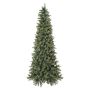 Artificial tree Narrow fir DUSMA, 5ft/150cm
