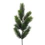 Decorative branch Fir SLURKE, 20"/50cm