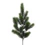 Decorative branch Fir SLURKE, 24"/60cm