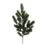 Decorative branch Fir SLURKE, 26"/65cm