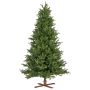 Artificial fir tree ROM SPEED DELUXE, 4ft/120cm, Ø33"/85cm