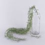 Artificial Tillandsia Usneoides CEVIN, spike, green, 3ft/100cm