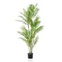 Artificial parlour palm REDOVAN, 6ft/180cm