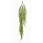 Artificial climbing fig DJEGO on spike, 3ft/100cm