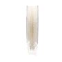 Lace ribbon SIMAY, cream, 82ft/25m, 20mm