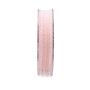SIMAY lace ribbon, pink, 20m, 20mm