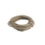 WALLIS paper cord, natural, 5m, Ø1.5mm
