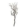 Artificial birch branch DRILMO, brown, 3ft/100cm