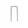 OASIS® Patenthaften, metal, silver, 100g, 2,5x1cm