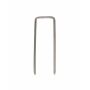 OASIS® Patenthaften, metal, silver, 100g, 3x1cm