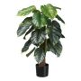 Artificial plant Pothos MEKON, 3ft/90cm