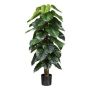 Artificial plant Pothos MEKON, 5ft/150cm