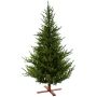 Artificial fir tree LAHTI SPEED, 225cm, Ø150cm