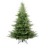 Artificial Fir tree MISSISSIPPI SPEED, 7ft/225cm, Ø5ft/155cm