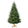 Artificial Fir tree AUCKLAND SPEED, 180cm, Ø125cm