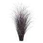 Decorative grass Sedge TAVRE, purple-silver, 3ft/95cm