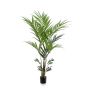 Fake Kentia palm NESTA, 6ft/180cm