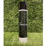 UV-protection spray BONO for artificial plants, transparent, 400ml