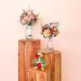 Destination Wedding: we provide the happiness to go with it – customer request from Attila