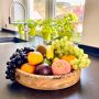 Dolce Vita Moments Fruit Bowl – Customer request from Josef